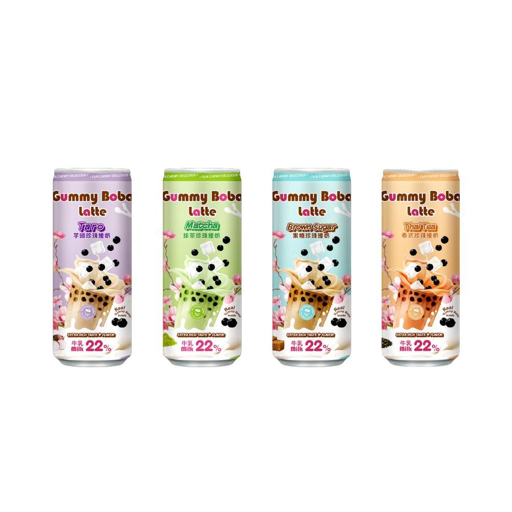 Best-Tea Package | 7-in-1 Box