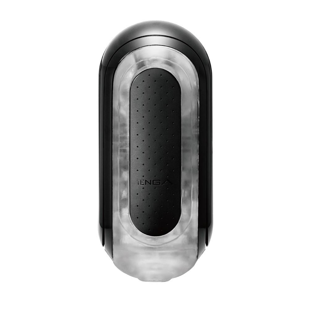 TENGA FLIP ZERO TFZ-001 – Momoya Beauty