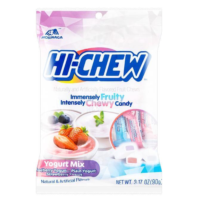 Chews Your Adventure Package | 7-in-1 Variety Box