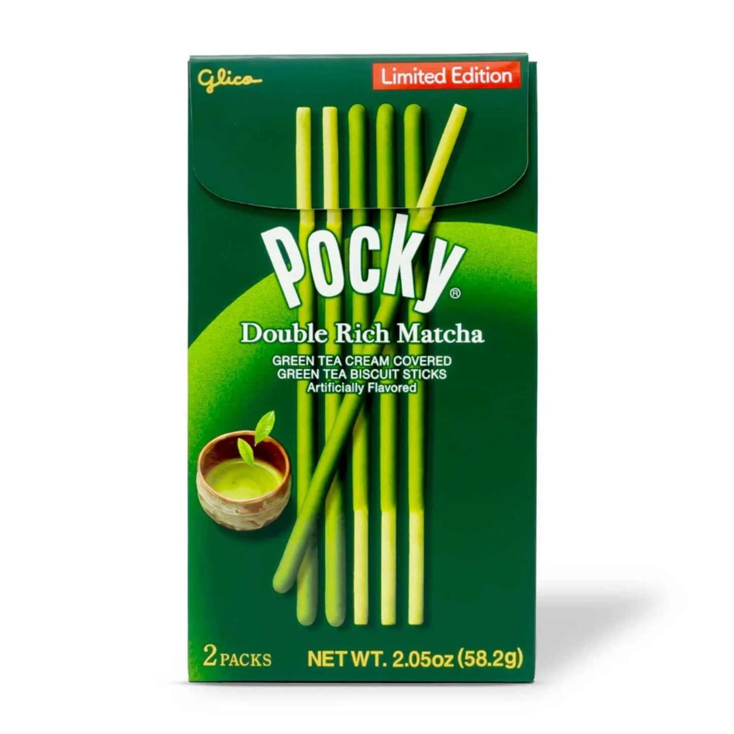 Perfect Match(a) Package | 5-in-1 Box