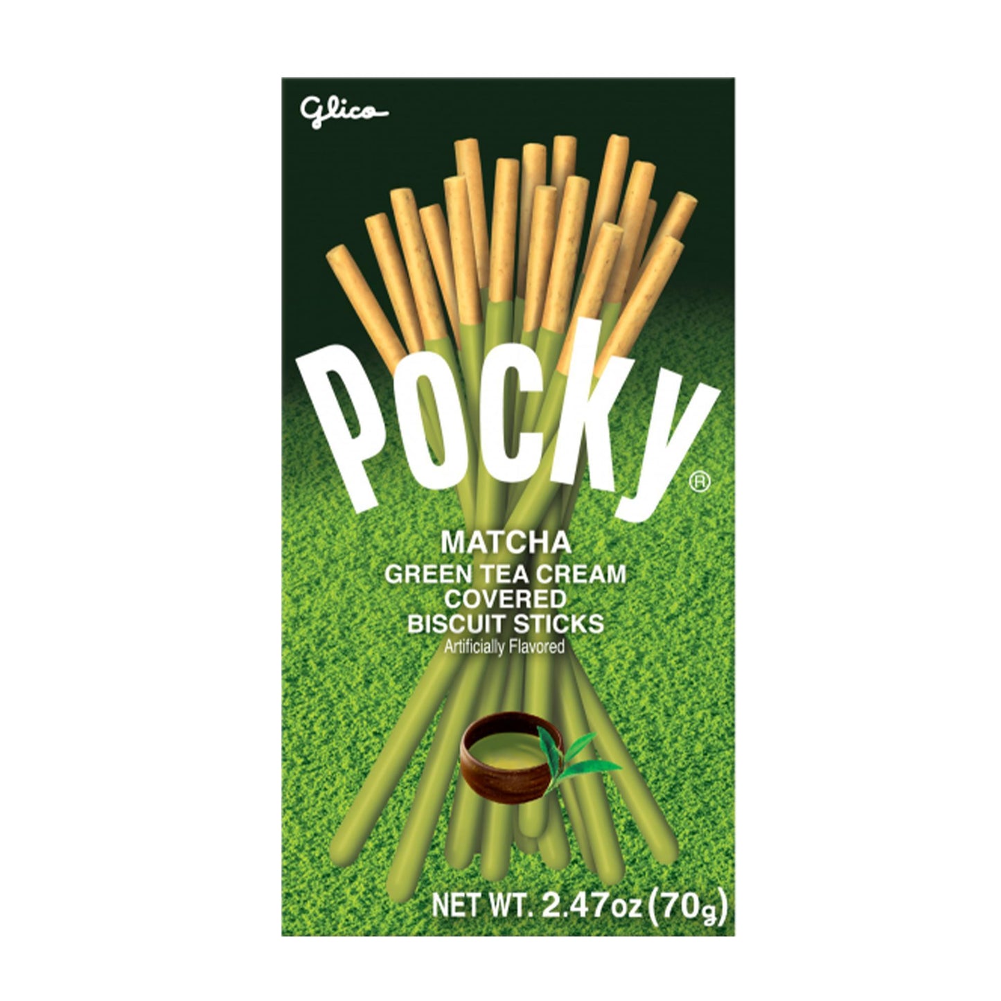 Perfect Match(a) Package | 5-in-1 Box