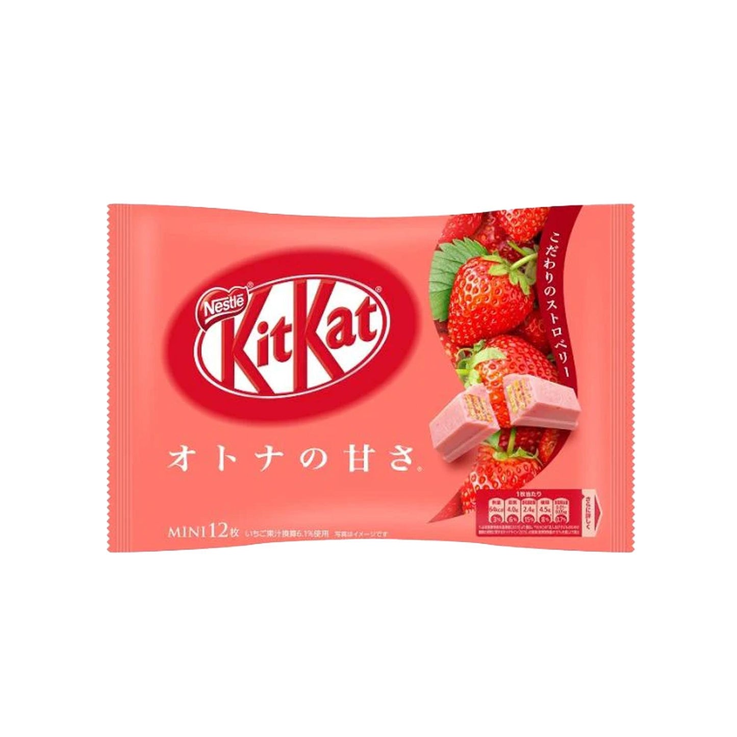 Berry Special Package | 7-in-1 Box