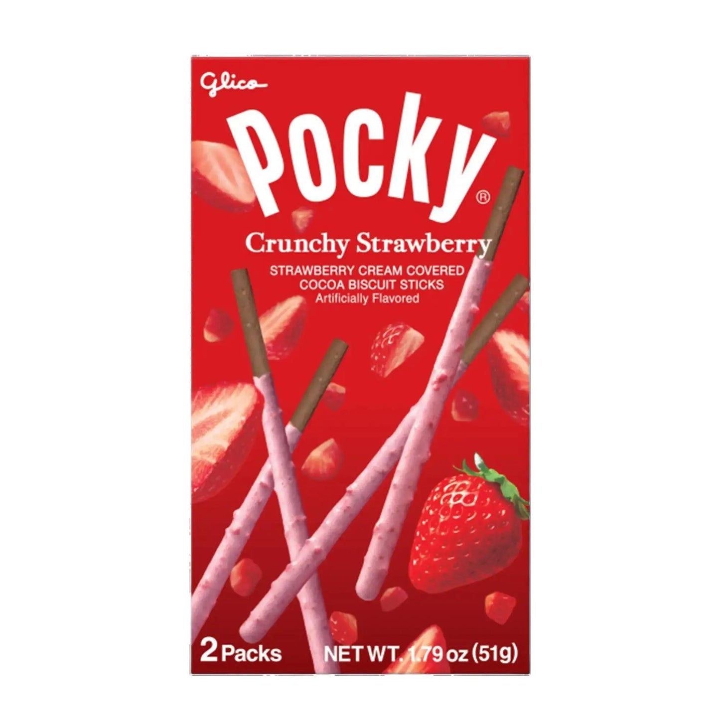 Berry Special Package | 7-in-1 Box
