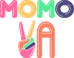 Momoya Beauty