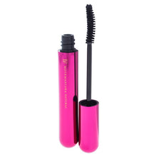 Load image into Gallery viewer, MOTE MASCARA NATURAL 01 Natural