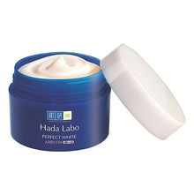 Load image into Gallery viewer, rohto hadalabo shirojun gel cream