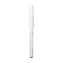 Load image into Gallery viewer, Shiseido Eyebrow Pencil #1 Black