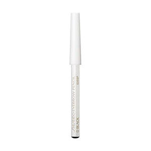 Shiseido Eyebrow Pencil #1 Black