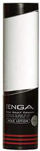 Load image into Gallery viewer, TENGA TENGA HOLE LOTION WILD TLH-003