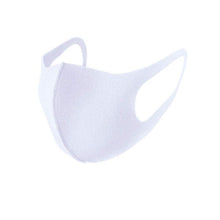 Load image into Gallery viewer, Pitta mask Small pastel 3P