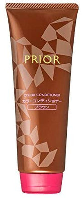 PR C Conditioner N BR