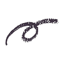 Load image into Gallery viewer, Shiseido Eyebrow Pencil #1 Black
