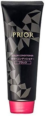 PR C Conditionioner N BK