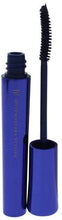 Load image into Gallery viewer, MOTE MASCARA IMPACT 03 Stylish