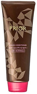 PR C Conditioner N DBR