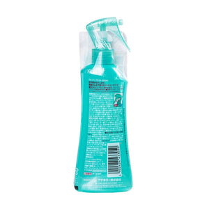 Skin Vape mist 200ML