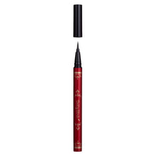 Load image into Gallery viewer, KOJI DOLLY WINK LIQUID EYELINER WATERPROOF SUPER BLACK