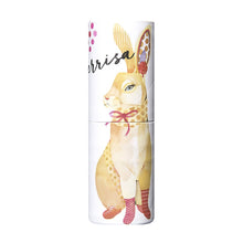Load image into Gallery viewer, Vasilisa Perfume Stick (Rabbit)