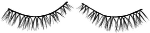 KOJI DOLLY WINK FALSE EYELASHES #29 PURE DOLLY