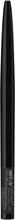 Load image into Gallery viewer, KATE Eyebrow Pencil ABR 5