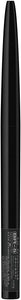 KATE Eyebrow Pencil ABR 5