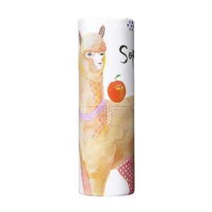 Vasilisa Perfume Stick (Alpaca)