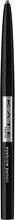 Load image into Gallery viewer, KATE Eyebrow Pencil ABR 5