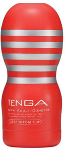 tenga tenga original vacuum toc-101