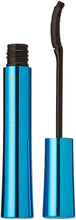 Load image into Gallery viewer, MOTE MASCARA IMPACT 02 Sharp