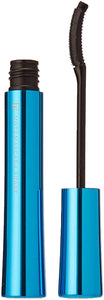 MOTE MASCARA IMPACT 02 Sharp