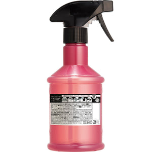 LAVONS Fabric Refresher French Macaron