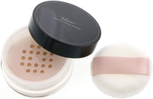Load image into Gallery viewer, Visee Loose powder # 001