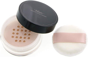 Visee Loose powder # 001