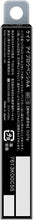 Load image into Gallery viewer, KATE Eyebrow Pencil ABR 5