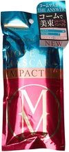 Load image into Gallery viewer, MOTE MASCARA IMPACT 02 Sharp