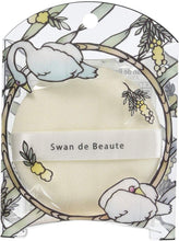 Load image into Gallery viewer, Swan de Beaute Elastic Puff 1pc