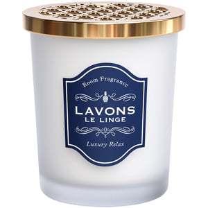 LAVONS Room Fragrance Luxury Relax