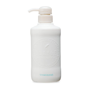 CLAYGE Treatment S