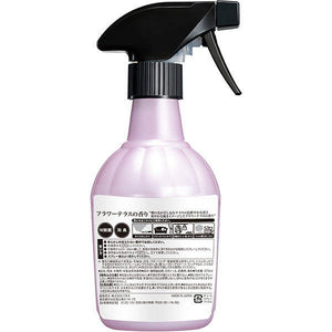 Laundrin Fabric Refresher Flower Terrace