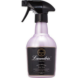 Laundrin Fabric Refresher Flower Terrace
